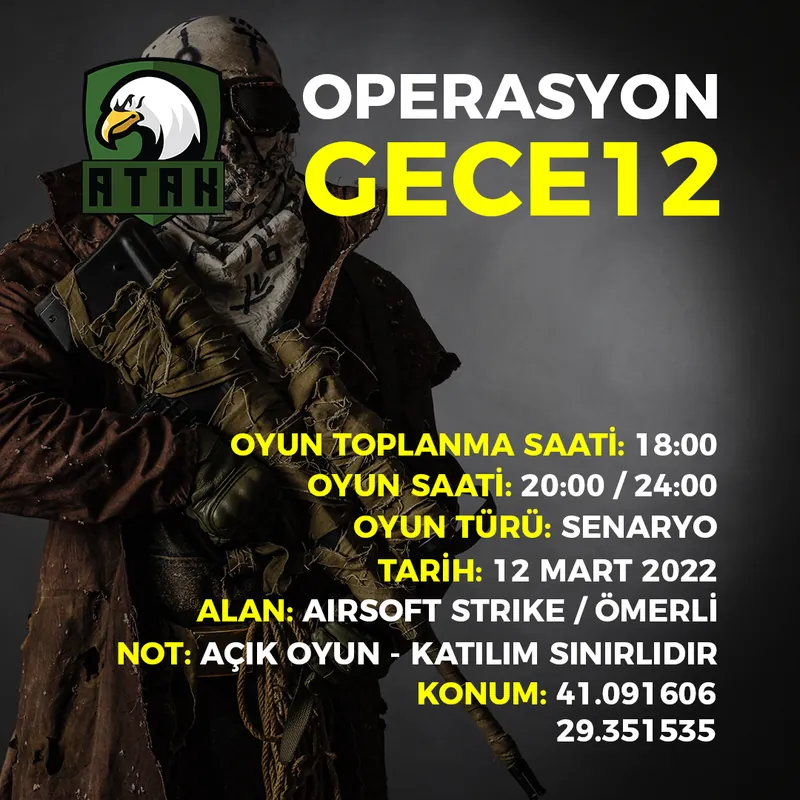 Operasyon G2E2C0E5