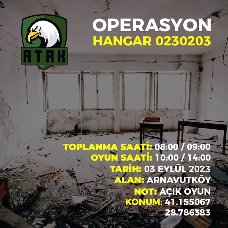 Operasyon Hangar 0230203