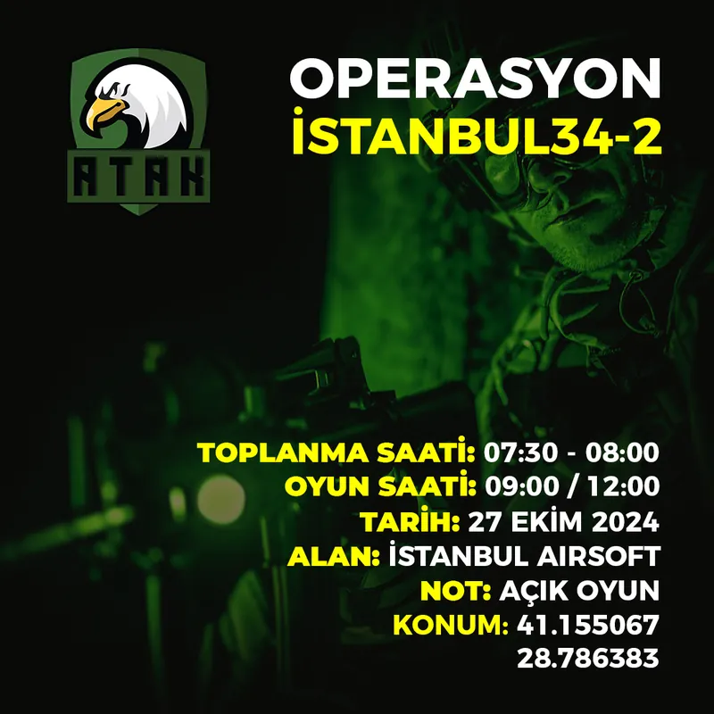 Operasyon İstanbul34-2