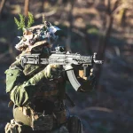 Airsoft acıtır mı