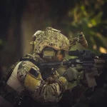 Airsoft silahı taşıma kuralları