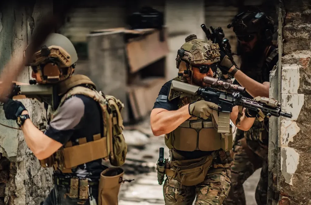 Haftasonu etkinliği önerileri