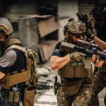 Haftasonu etkinliği önerileri