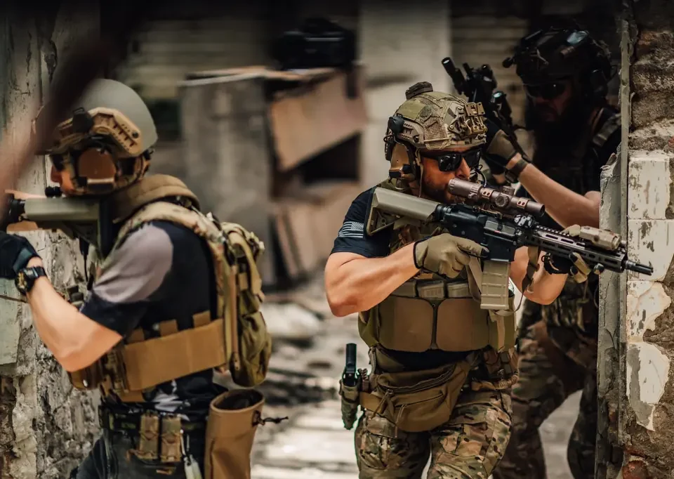 Haftasonu etkinliği önerileri