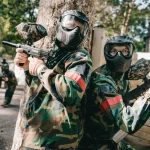 Airsoft batarya çeşitleri (LiPo)