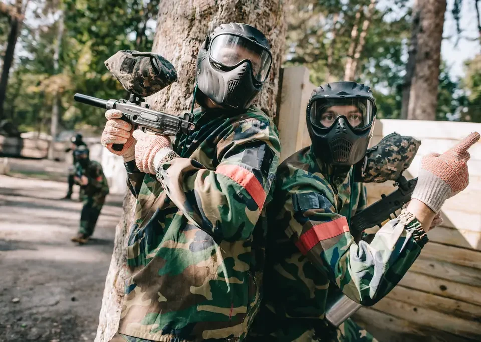 Airsoft batarya çeşitleri (LiPo)