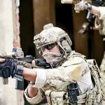 DMR yapımı ve özellikleri