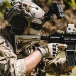 Tracer unit ne işe yarar