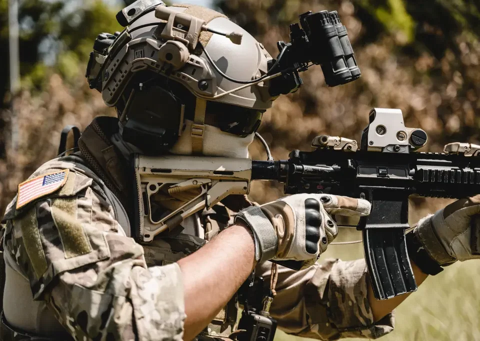 Tracer unit ne işe yarar