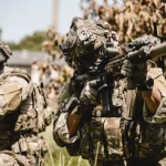 Chronograph (FPS ölçümü)