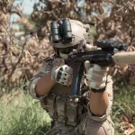 İkinci el airsoft alırken dikkat