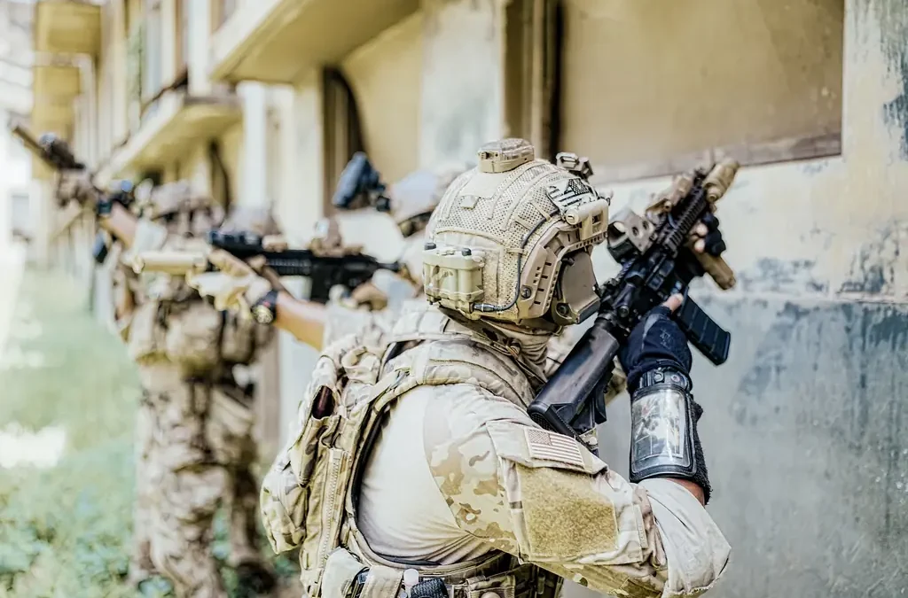 Şirket içi motivasyon etkinlikleri