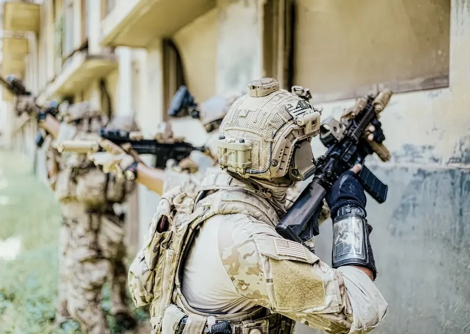 Şirket içi motivasyon etkinlikleri