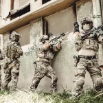 Atak Airsoft üyelik